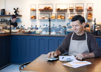 Real Bakery Startup Costs in 2026: Equipment, Ingredients, and Hidden Expenses You Need to Budget For