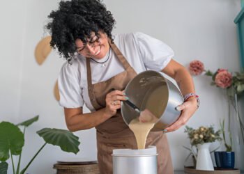 How to Start a Home Bakery Business: Complete Step-by-Step Guide for 2026