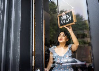 How to Start a Business: A Complete Guide for Entrepreneurs (2026)