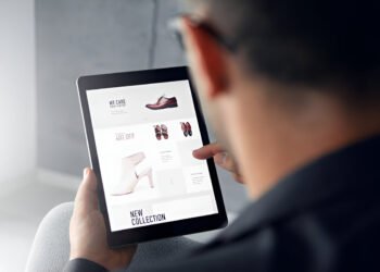 Where to Find Hot Products to Sell Online: 15 Reliable Sourcing Methods