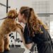 50 Profitable Pet Business Ideas That Make Money In 2026