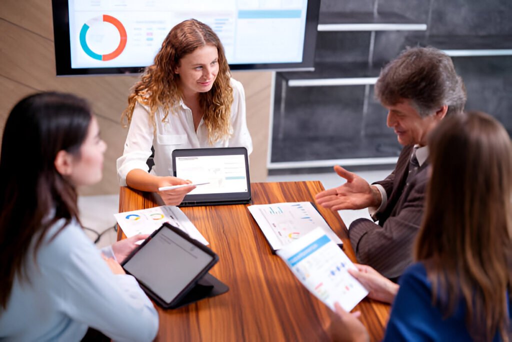 What is Market Analysis in a Business Plan?: A Complete Guide to Understanding Your Industry, Customers, and Competition 1 market analysis