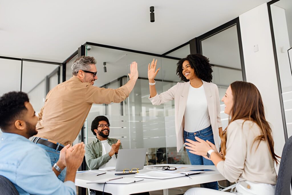 choosing the right business idea