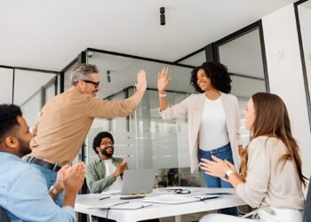 Why Choosing the Right Business Idea Matters (And How to Get It Right)