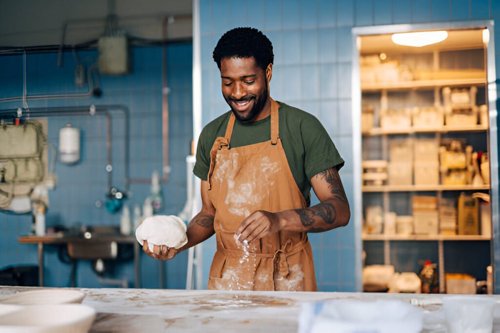 19 Profitable Baking Business Ideas You Can Start With Under $5,000 1 baking business ideas