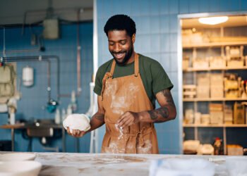 19 Profitable Baking Business Ideas You Can Start With Under $5,000