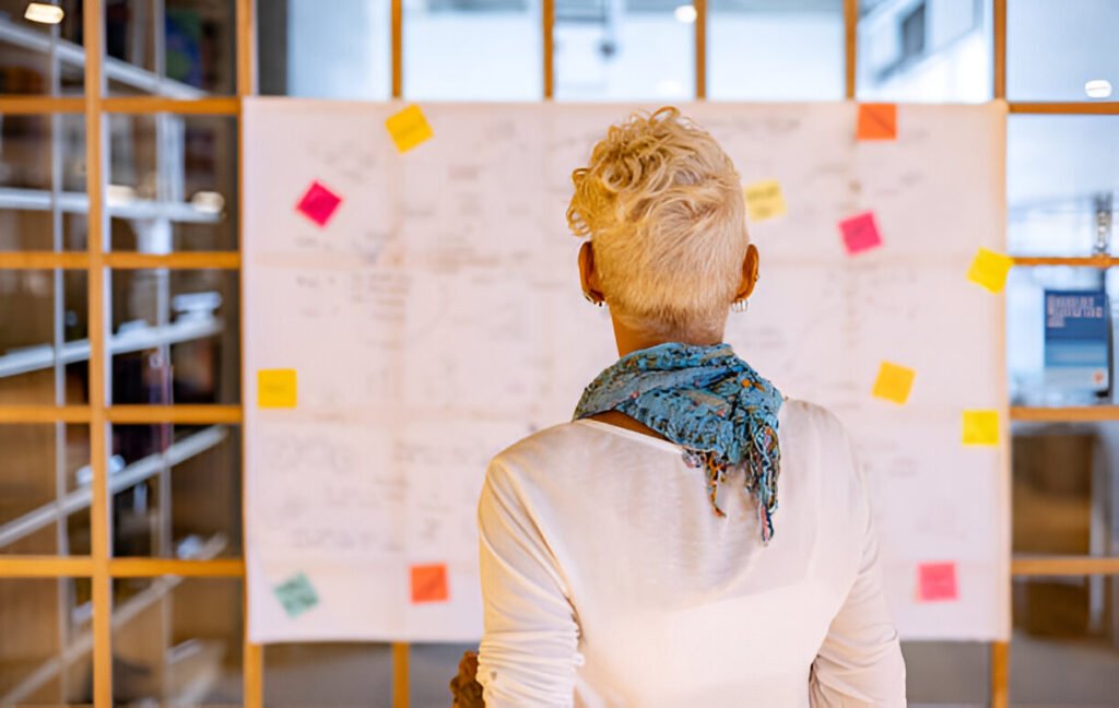 bakery business plan