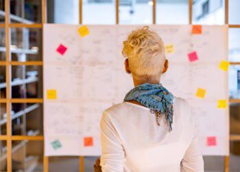 Bakery Business Plan Template: Free Download + Real Examples 4 Bakery Business Plan Template: Free Download + Real Examples