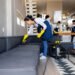 12 Best Commercial Cleaning Equipment Recommendations for Cleaning Business Owners in 2026