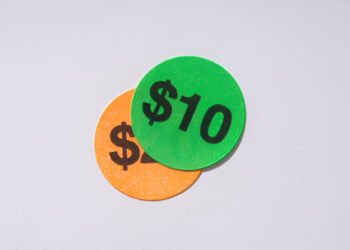 How Much to Charge for Cleaning Services: 2026 Pricing Guide by Market