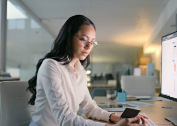 Shopify vs WooCommerce vs BigCommerce: Which Platform Is Right for You?