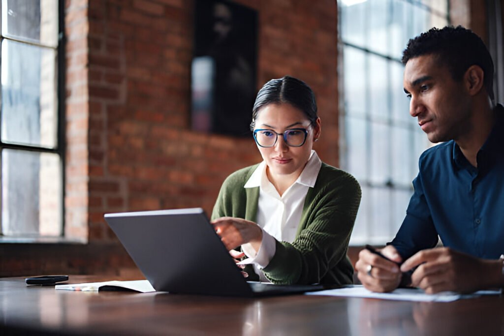 Writing a Business Plan Step by Step: A Complete Guide 2026 1 writing a business plan