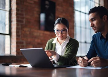 Writing a Business Plan Step by Step: A Complete Guide 2026