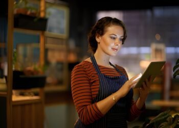 12 Types of Business Ideas: Complete Guide to Business Categories in 2026