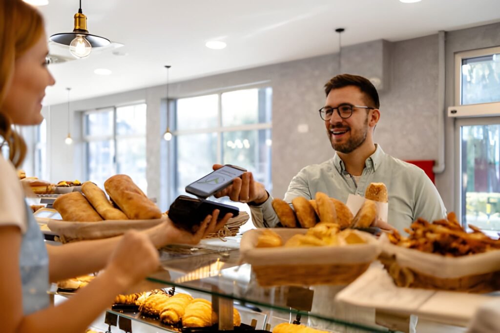 Online vs Offline Business Ideas: Which is Right for You in 2026? 1 online vs offline business ideas