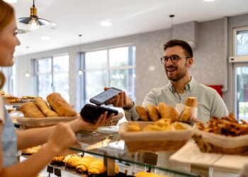 Online vs Offline Business Ideas: Which is Right for You in 2026?