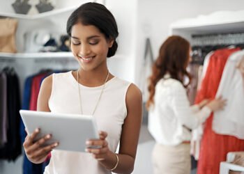  43 eCommerce Business Ideas and How to Start a Profitable Online Store in 2026