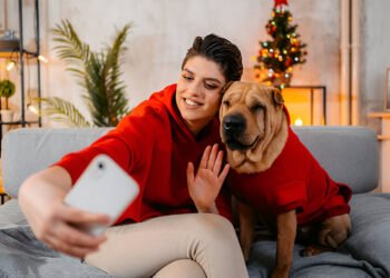 How to Start a Pet Sitting Business With Less Than $500: Your Complete Guide