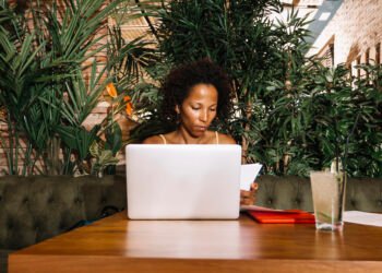 Test Your Next Big Idea With This Proven 25-Step Business Idea Validation Checklist