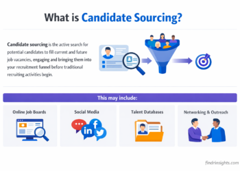 What is Candidate Sourcing?: Complete Guide for Recruiters