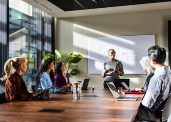 How to Form an LLC in 2026: Step-by-Step State Filing Guide