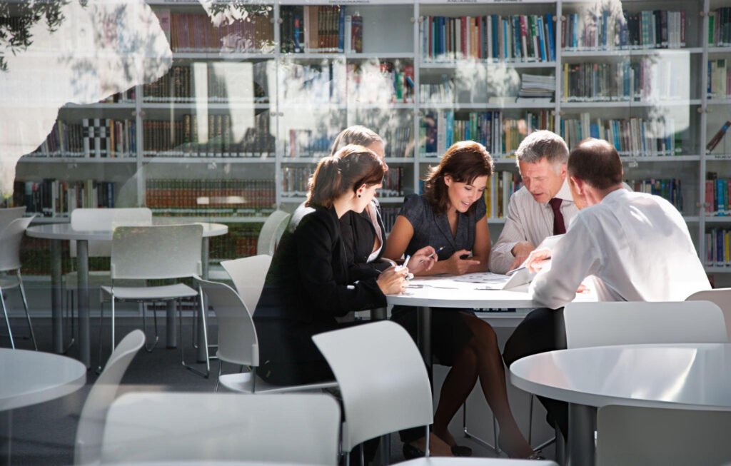 tips for running a successful business