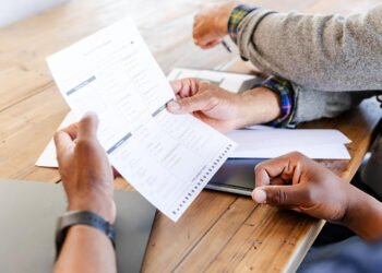 How to Register a Business in the U.S.: A Step-by-Step Guide for 2026