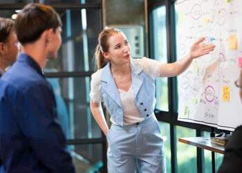 What Are Business Operations, and Why They Decide Whether Your Company Scales or Stalls 5 What Are Business Operations, and Why They Decide Whether Your Company Scales or Stalls