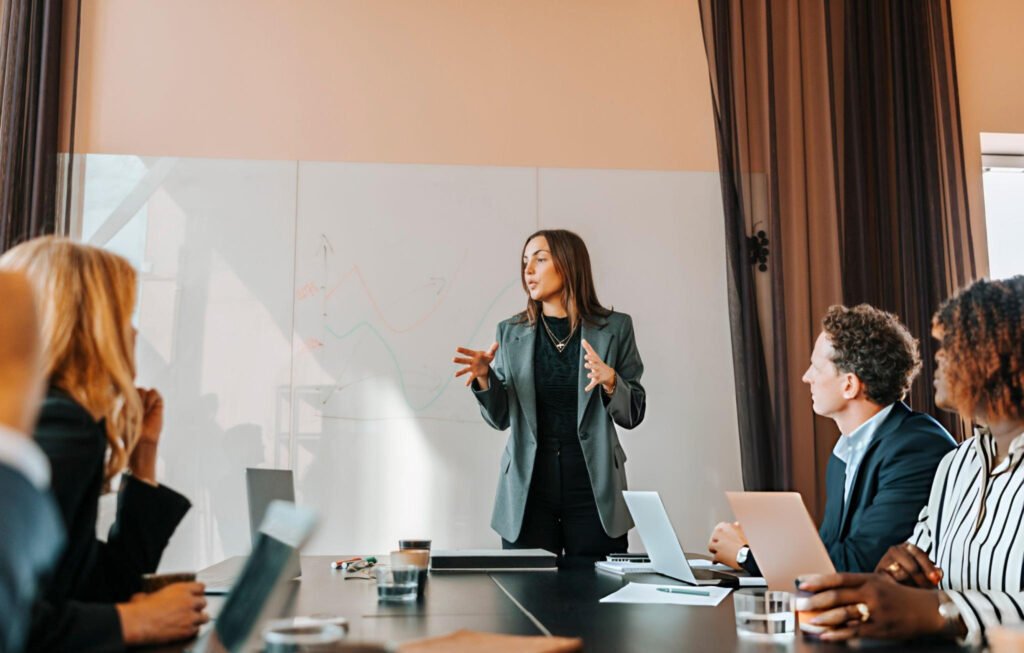 sole proprietorship vs llc