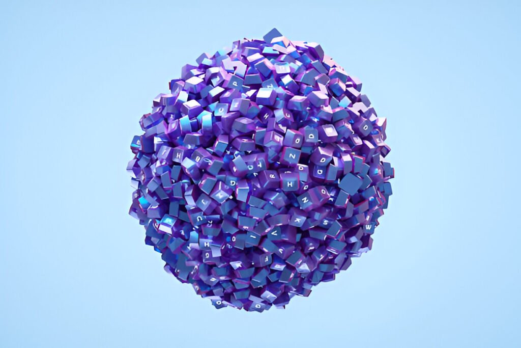 how to build a minimum viable product mvp