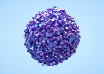 How to Build a Minimum Viable Product (MVP): Step-by-Step Guide for Newbie Entrepreneurs