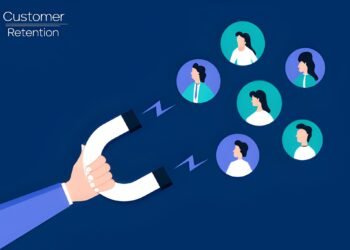 What Is Customer Retention? Strategies, Examples, and Key Metrics