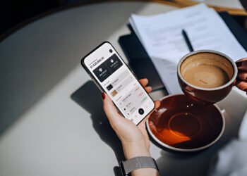 Complete Guide to Cash Flow Management for Small Businesses