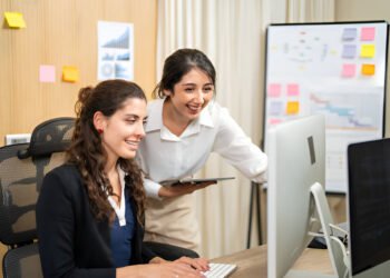 Business Software for Small Business: The Complete Guide (2026)