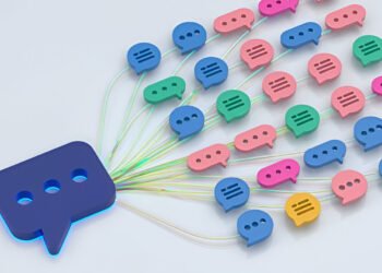 Business Operations: The Complete Guide for Small Business Owners 2 Business Operations: The Complete Guide for Small Business Owners