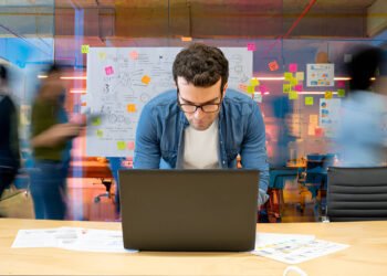 4 Steps to Creating a Realistic Product Development Timeline