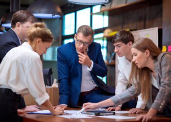 Business Operations vs Business Management: Key Differences Explained 4 Business Operations vs Business Management: Key Differences Explained