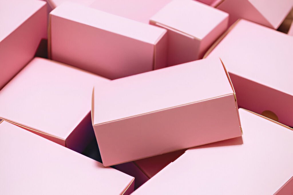 Understanding the 6 Key Product Development Stages Every Founder Must Know 1 Product development stages