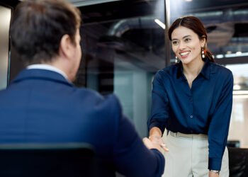 Hiring & HR for Small Business: Complete Guide 2026