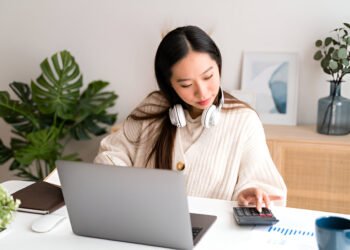 13 Financial Management Strategies That Double Your Business Profit Margins