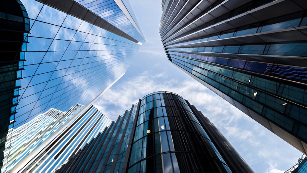 angel investors vs venture capital