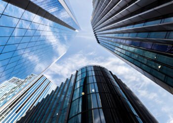 Private Funding for a Business: Angel Investors vs Venture Capital