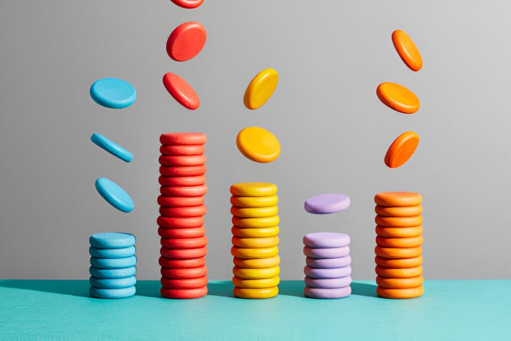 how to get funding for a business