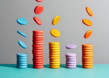 How to Get Funding for a Business: 17 Funding Options For Your Startup