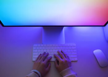 Best Business Software for Small Business: 15 Affordable Tools to Start With