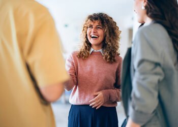 15 Talent Sourcing Strategies Every Recruiter Should Know