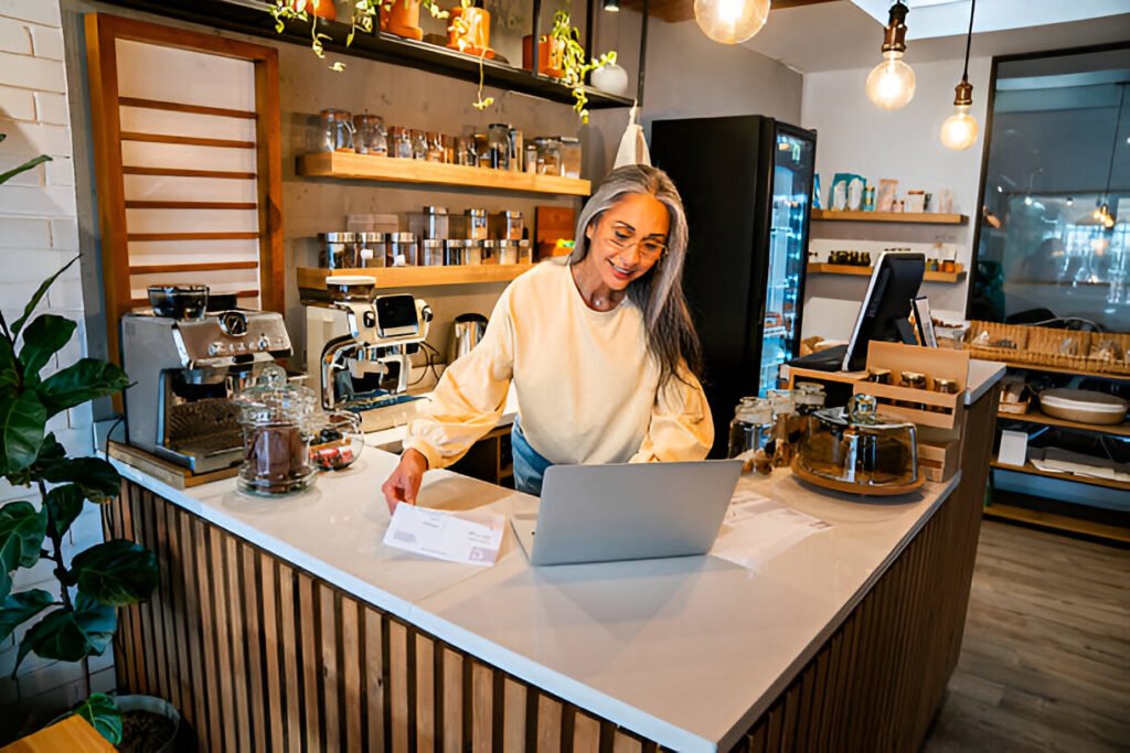 how to fund a business with no money: bootstrapping strategies for startups
