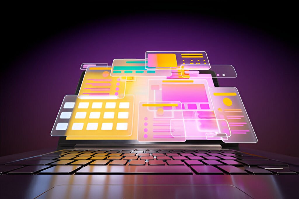 new product development strategy