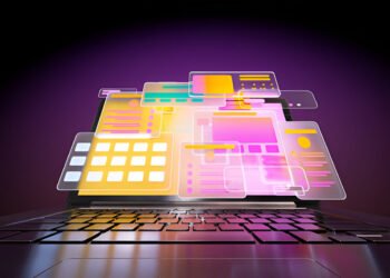 The Ideal New Product Development Strategy That Minimizes Risk: Steps, Examples, and Best Practices