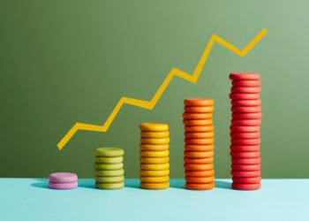 How to Grow a Business: Complete Growth and Scaling Guide (2026)